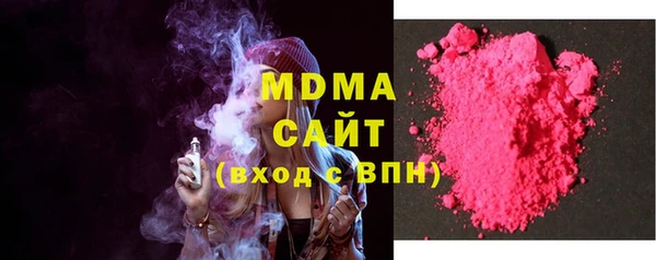 кокс Няндома
