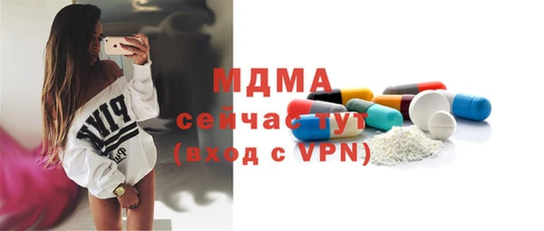 кокс Няндома